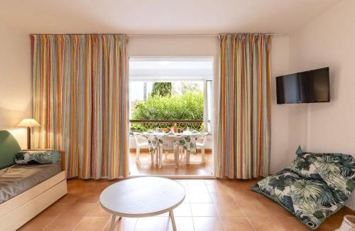 Bravone Apartment | Apartment Casa Antonio by Interhome