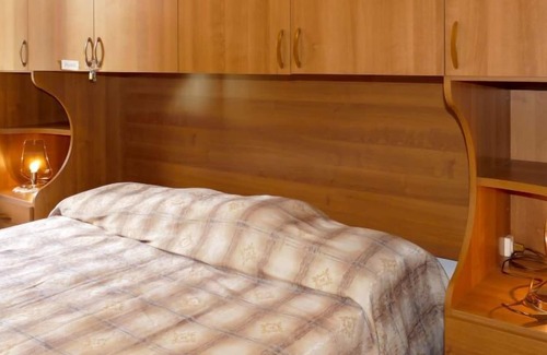 Ospedaletti Apartment | Apartment Casa Elisa in Ospedaletti - 2 persons, 1 bedrooms