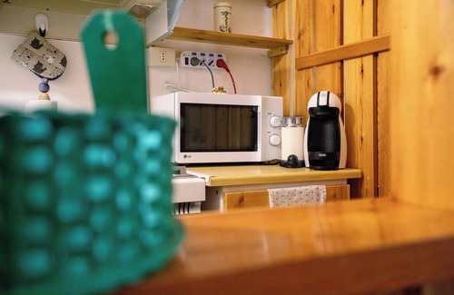 Gressan Apartment | Apartment 'Casa Franco - Pila Appartamenti' with Mountain View, Private Terrace and Wi-Fi