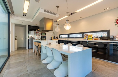 Majorca Apartment | Apartment 'Casa Joan' with Private Pool, Wi-Fi and Air Conditioning