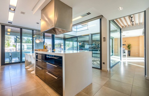 Majorca Apartment | Apartment 'Casa Joan' with Private Pool, Wi-Fi and Air Conditioning