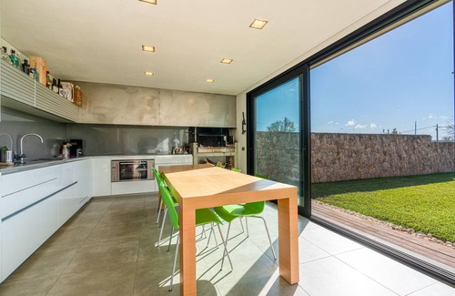 Majorca Apartment | Apartment 'Casa Joan' with Private Pool, Wi-Fi and Air Conditioning