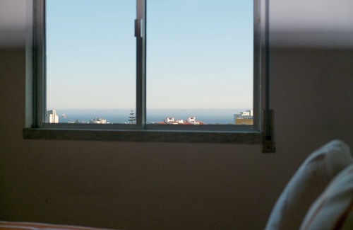 Cascais Apartment | Apartment Cascais fantastic sea view