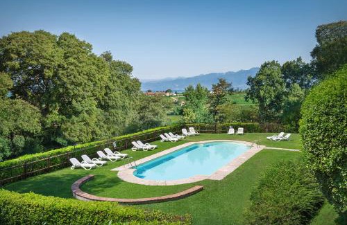 Cola Apartment | Apartment Castello with Pool