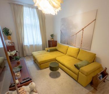 Taban Apartment | Apartment Castle Bazaar