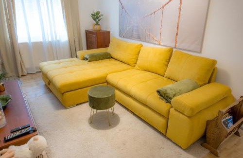 Taban Apartment | Apartment Castle Bazaar