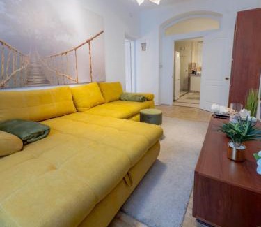 Taban Apartment | Apartment Castle Bazaar