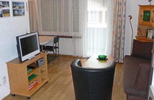 Taesch Apartment | Apartment Castor und Pollux-2 by Interhome