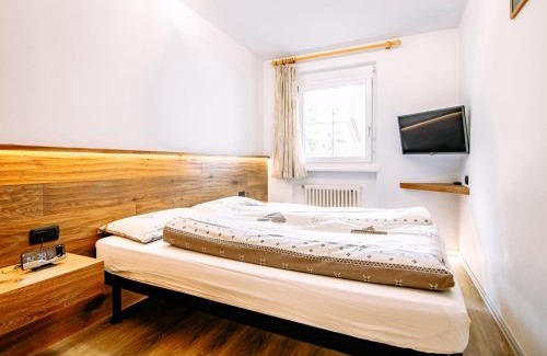 Fontanazzo Apartment | Apartment Cecilia-3 by Interhome