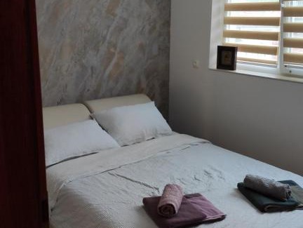 Gabrovo Apartment | Apartment Central Park