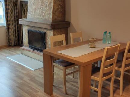 Gabrovo Apartment | Apartment Central Park