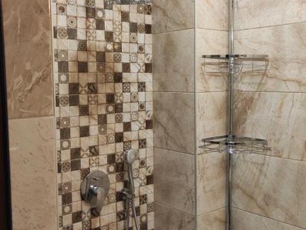 Gabrovo Apartment | Apartment Central Park