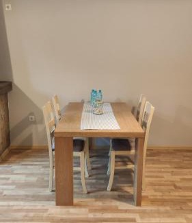 Gabrovo Apartment | Apartment Central Park