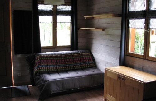 Le Bourg-d'Oisans Apartment | Apartment Chalet Bourg d'Oisans