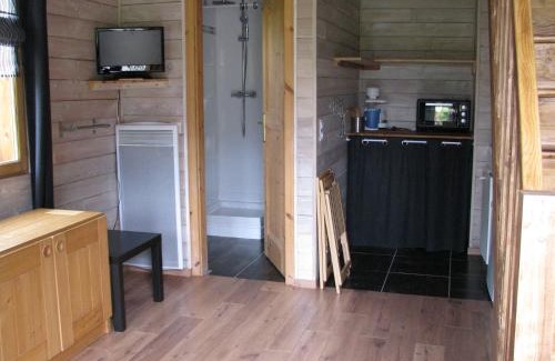 Le Bourg-d'Oisans Apartment | Apartment Chalet Bourg d'Oisans