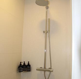 Hamburg City Center Apartment | Apartment Charmant