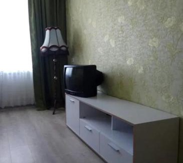 Sums'ka oblast Apartment | Apartment Chernihivska 13