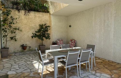 Donja Kostanjica Apartment | Apartment CIELOMONTE, Boka Gardens