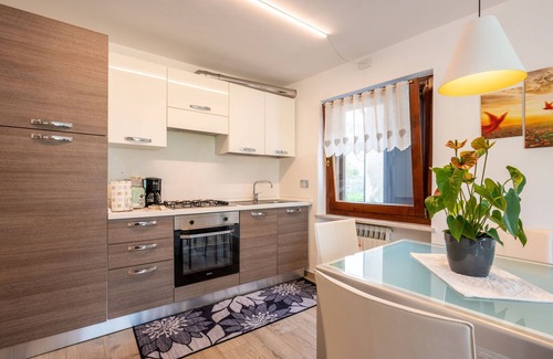 Plan Felinaz-Felinaz Apartment | Apartment Cima by Interhome