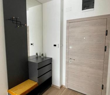 Banja Luka Apartment | Apartment City Park