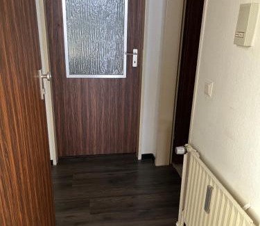 Werne Apartment | Apartment Claudia