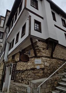 Varosh Apartment | Apartment CLIA