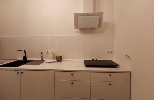 Sipplingen Apartment | Apartment close to Lake Ferienwohnung Seenah