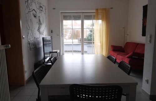 Sipplingen Apartment | Apartment close to Lake Ferienwohnung Seenah