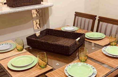 Sao Carlos RV Rental | Apartment close to Shopping