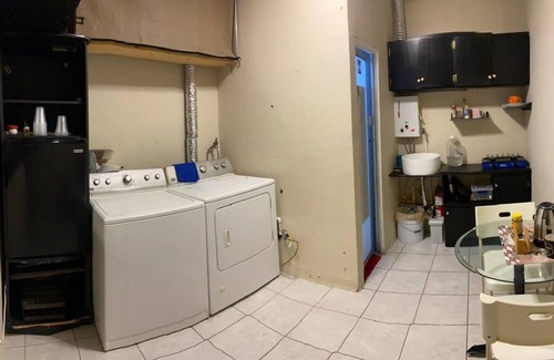 Centro Apartment | Apartment close to the border and airport, downtown