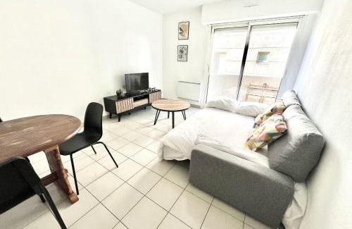 Celleneuve Apartment | Apartment - Close to Tramway