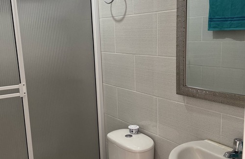 Guatape Apartment | Apartment