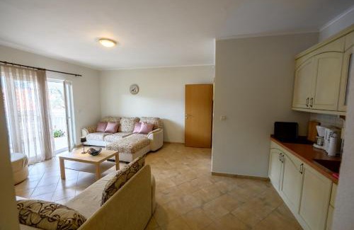 Donji Stoliv Apartment | Apartment Coast Stoliv
