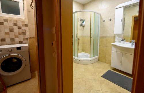 Donji Stoliv Apartment | Apartment Coast Stoliv