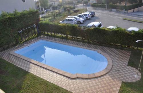 Cola Apartment | Apartment Colà di Lazise - Gardasee 26307
