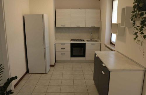 Cola Apartment | Apartment Colà di Lazise - Gardasee 26307