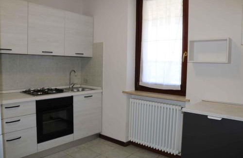 Cola Apartment | Apartment Colà di Lazise - Gardasee 26307