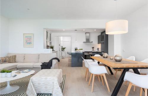 Puerto de Pollensa Apartment | Apartment Cordelia - Pollença