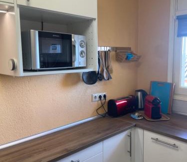 Verges Apartment | Apartment Costa Brava en Verges