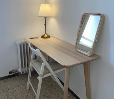Verges Apartment | Apartment Costa Brava en Verges