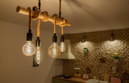 Balchik Apartment | Apartment Cotty, complex Carpe Diem Balchik
