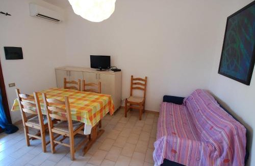 Costa Rei Apartment | Apartment Crema-1 by Interhome
