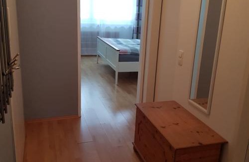Bad Aussee Apartment | Apartment Dachsteinblick
