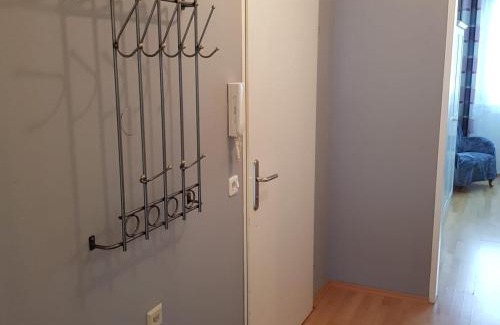 Bad Aussee Apartment | Apartment Dachsteinblick
