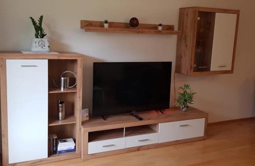 Bad Aussee Apartment | Apartment Dachsteinblick