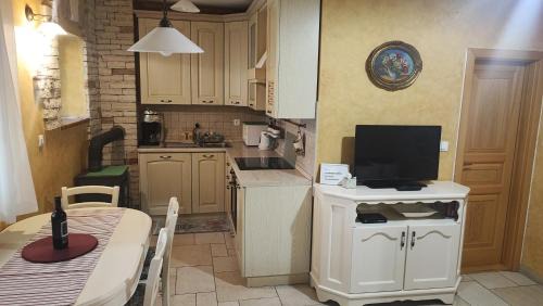Dracevac Apartment | Apartment Dado