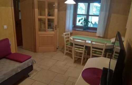 Dracevac Apartment | Apartment Dado