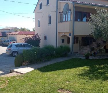 Dracevac Apartment | Apartment Dado