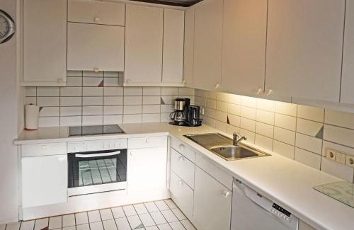 Plangeross Apartment | Apartment Daheim – Bergliebe by Interhome
