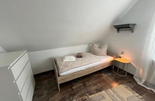 Dahlewitz Apartment | Apartment DAHL 3 Zimmer